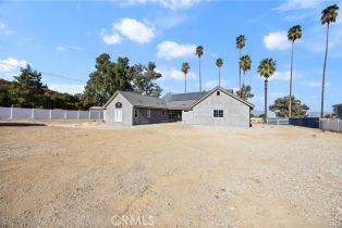 Single Family Residence, 1500 Chase dr, Corona, CA 92882 - 37