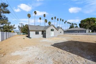 Single Family Residence, 1500 Chase dr, Corona, CA 92882 - 39