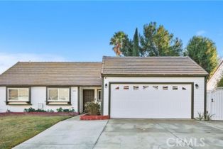 Single Family Residence, 5498 Baywood ST, Riverside, CA  Riverside, CA 92504