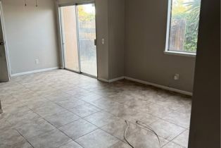 Condominium, 1315 Via Santiago, Corona, CA 92882 - 4