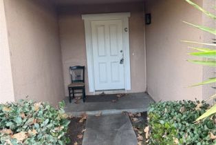 Condominium, 1315 Via Santiago, Corona, CA  Corona, CA 92882