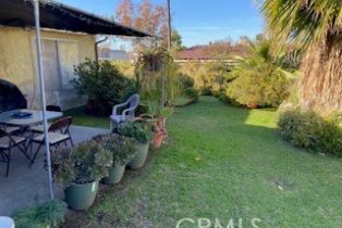 Single Family Residence, 9469 Calle Tampico, Riverside, CA 92503 - 9