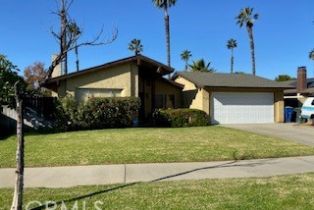 Single Family Residence, 9469 Calle Tampico, Riverside, CA  Riverside, CA 92503