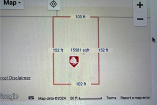 , 0 Equestrian dr, Riverside, CA 92503 - 3