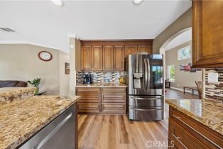 Single Family Residence, 39750 Avenida Miguel Oeste, Murrieta, CA 92563 - 18