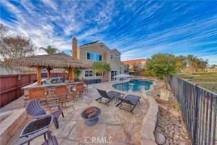 Single Family Residence, 39750 Avenida Miguel Oeste, Murrieta, CA 92563 - 2