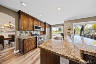 Single Family Residence, 39750 Avenida Miguel Oeste, Murrieta, CA 92563 - 3