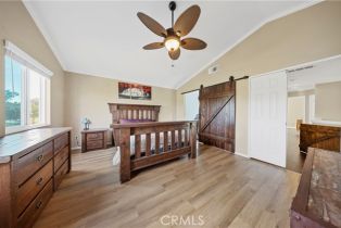 Single Family Residence, 39750 Avenida Miguel Oeste, Murrieta, CA 92563 - 41