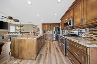 Single Family Residence, 39750 Avenida Miguel Oeste, Murrieta, CA 92563 - 5