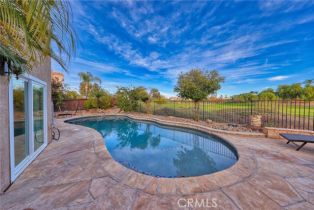 Single Family Residence, 39750 Avenida Miguel Oeste, Murrieta, CA 92563 - 54