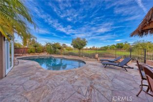 Single Family Residence, 39750 Avenida Miguel Oeste, Murrieta, CA 92563 - 55