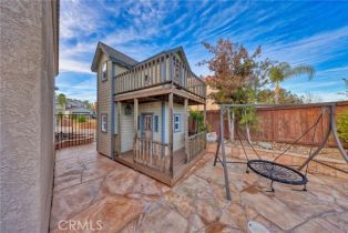 Single Family Residence, 39750 Avenida Miguel Oeste, Murrieta, CA 92563 - 59