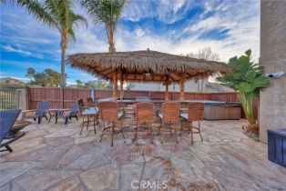 Single Family Residence, 39750 Avenida Miguel Oeste, Murrieta, CA 92563 - 61