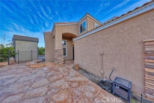 Single Family Residence, 39750 Avenida Miguel Oeste, Murrieta, CA 92563 - 66