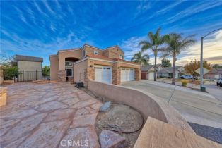 Single Family Residence, 39750 Avenida Miguel Oeste, Murrieta, CA 92563 - 68