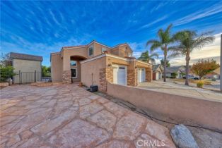 Single Family Residence, 39750 Avenida Miguel Oeste, Murrieta, CA 92563 - 69