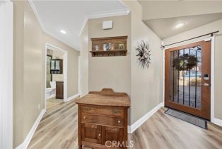 Single Family Residence, 39750 Avenida Miguel Oeste, Murrieta, CA 92563 - 7