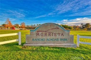 Single Family Residence, 39750 Avenida Miguel Oeste, Murrieta, CA 92563 - 70