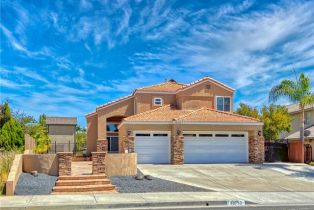 Single Family Residence, 39750 Avenida Miguel Oeste, Murrieta, CA  Murrieta, CA 92563