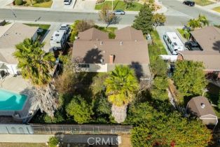 Single Family Residence, 5940 Kitty Hawk dr, Riverside, CA 92504 - 28