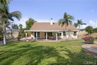 Single Family Residence, 725 Via Blairo, Corona, CA 92879 - 2