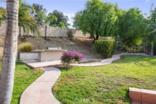 Single Family Residence, 725 Via Blairo, Corona, CA 92879 - 20