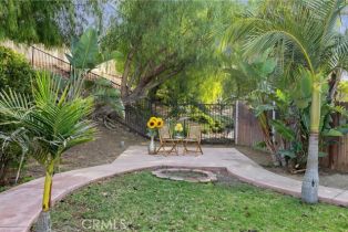 Single Family Residence, 725 Via Blairo, Corona, CA 92879 - 21