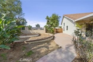 Single Family Residence, 725 Via Blairo, Corona, CA 92879 - 22