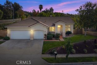 Single Family Residence, 725 Via Blairo, Corona, CA 92879 - 25