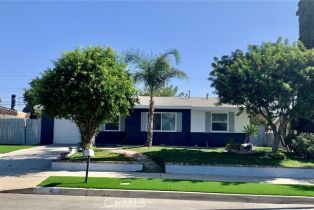 Single Family Residence, 5315 Nancy way, Riverside, CA 92503 - 47