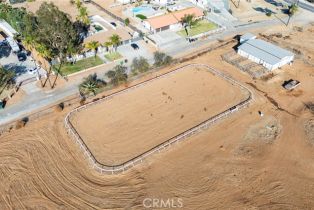 Single Family Residence, 15293 Golden Star ave, Riverside, CA 92506 - 10