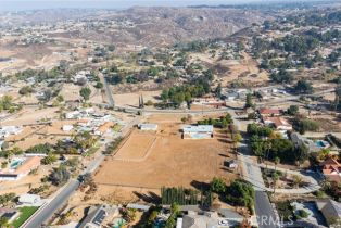 Single Family Residence, 15293 Golden Star ave, Riverside, CA 92506 - 12