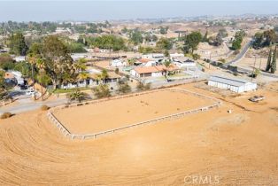 Single Family Residence, 15293 Golden Star ave, Riverside, CA 92506 - 20