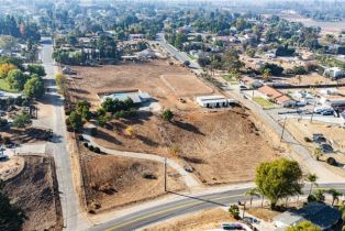 Single Family Residence, 15293 Golden Star ave, Riverside, CA 92506 - 3