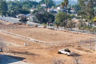 Single Family Residence, 15293 Golden Star ave, Riverside, CA 92506 - 31