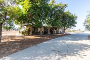 Single Family Residence, 15293 Golden Star ave, Riverside, CA 92506 - 33