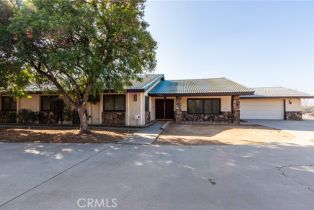 Single Family Residence, 15293 Golden Star ave, Riverside, CA 92506 - 35