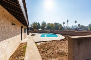 Single Family Residence, 15293 Golden Star ave, Riverside, CA 92506 - 39