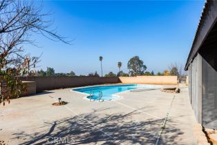 Single Family Residence, 15293 Golden Star ave, Riverside, CA 92506 - 42