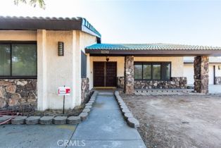 Single Family Residence, 15293 Golden Star ave, Riverside, CA 92506 - 44