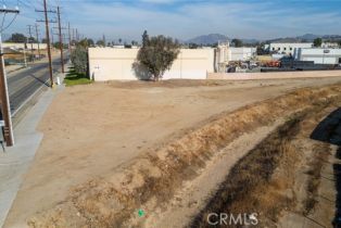 , 467 Cota st, Corona, CA 92878 - 15