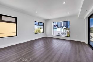 Condominium, 1839 Pandora ave, Westwood, CA 90025 - 11