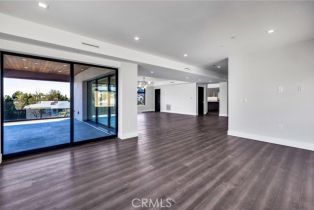 Condominium, 1839 Pandora ave, Westwood, CA 90025 - 14