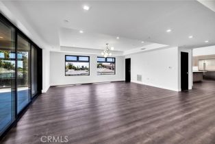 Condominium, 1839 Pandora ave, Westwood, CA 90025 - 16