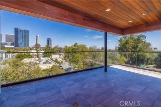 Condominium, 1839 Pandora ave, Westwood, CA 90025 - 17