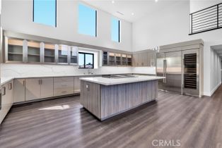 Condominium, 1839 Pandora ave, Westwood, CA 90025 - 25