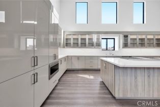 Condominium, 1839 Pandora ave, Westwood, CA 90025 - 26