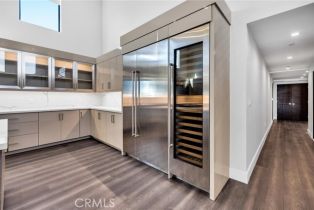 Condominium, 1839 Pandora ave, Westwood, CA 90025 - 31