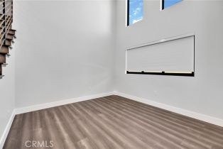 Condominium, 1839 Pandora ave, Westwood, CA 90025 - 34