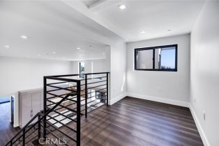 Condominium, 1839 Pandora ave, Westwood, CA 90025 - 38